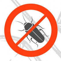 No image set 