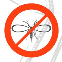 No image set 