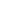 Click to enlarge image lure-termite-service-1.jpg